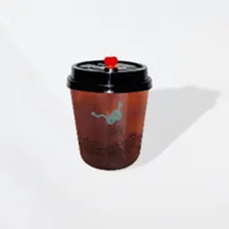 ايس دريب